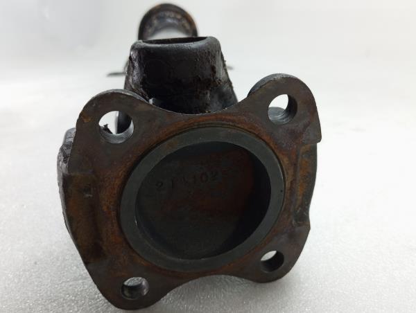 Transmission centrale MITSUBISHI Canter (FB7, FB8, FE7, FE8) VII Imagem-3