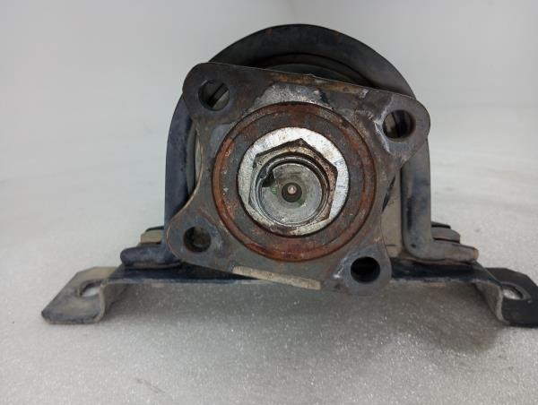 Transmission centrale MITSUBISHI Canter (FB7, FB8, FE7, FE8) VII Imagem-4