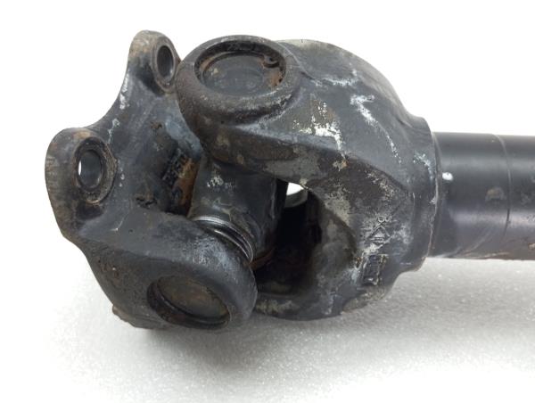 Transmission centrale MITSUBISHI Canter (FB7, FB8, FE7, FE8) VII Imagem-2