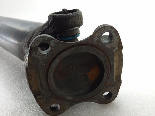 Transmission centrale MITSUBISHI Canter (FB7, FB8, FE7, FE8) VII Imagem-3