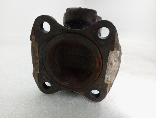 Transmission centrale MITSUBISHI Canter (FB7, FB8, FE7, FE8) VII Imagem-4