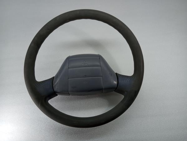 Volant de direction MITSUBISHI Canter (FB7, FB8, FE7, FE8) VII
