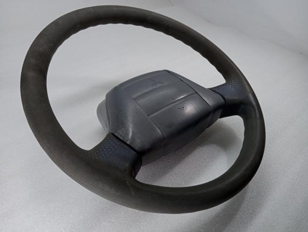 Volant de direction MITSUBISHI Canter (FB7, FB8, FE7, FE8) VII Imagem-6