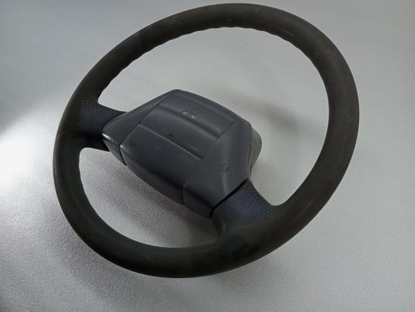 Volant de direction MITSUBISHI Canter (FB7, FB8, FE7, FE8) VII Imagem-4