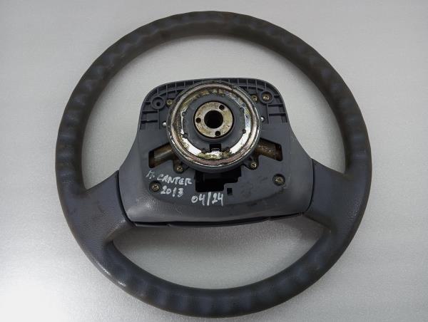 Volant de direction MITSUBISHI Canter (FB7, FB8, FE7, FE8) VII Imagem-7