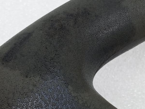 Volant de direction MITSUBISHI Canter (FB7, FB8, FE7, FE8) VII Imagem-2