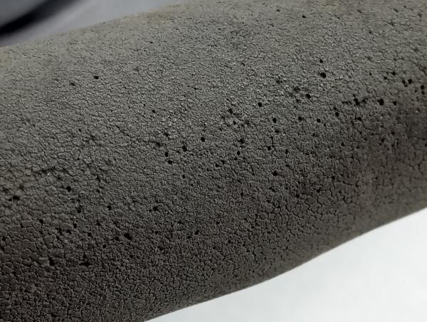 Volant de direction MITSUBISHI Canter (FB7, FB8, FE7, FE8) VII Imagem-3