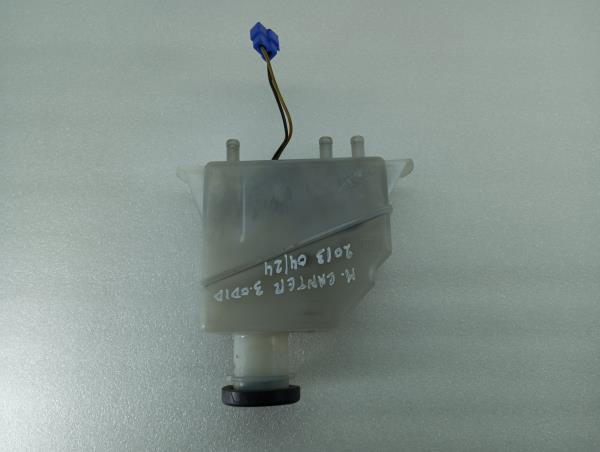 Réservoir générique MITSUBISHI Canter (FB7, FB8, FE7, FE8) VII