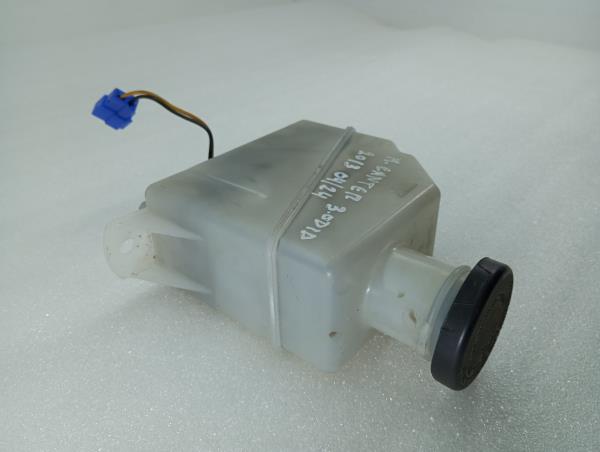 Réservoir générique MITSUBISHI Canter (FB7, FB8, FE7, FE8) VII Imagem-2