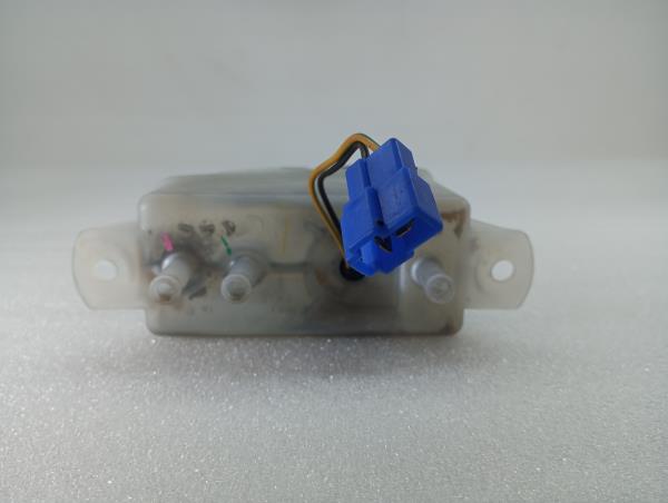 Réservoir générique MITSUBISHI Canter (FB7, FB8, FE7, FE8) VII Imagem-3