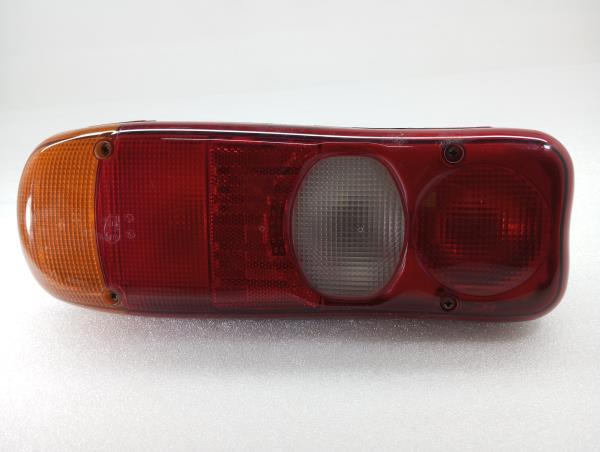 Feu arrière Droite MITSUBISHI Canter (FB7, FB8, FE7, FE8) VII
