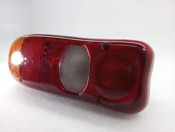 Feu arrière Droite MITSUBISHI Canter (FB7, FB8, FE7, FE8) VII Imagem-1