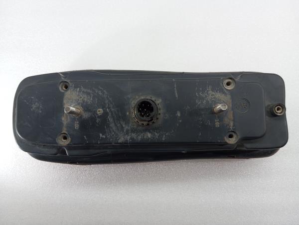 Feu arrière Droite MITSUBISHI Canter (FB7, FB8, FE7, FE8) VII Imagem-3