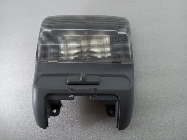 Plafonnier avant MITSUBISHI Canter (FB7, FB8, FE7, FE8) VII