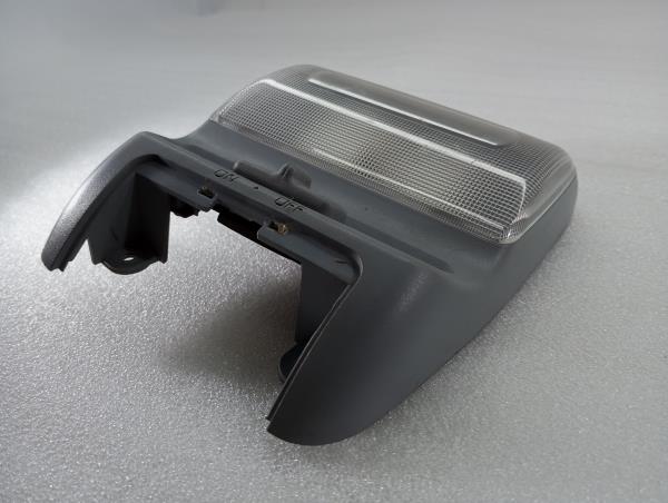 Plafonnier avant MITSUBISHI Canter (FB7, FB8, FE7, FE8) VII Imagem-1