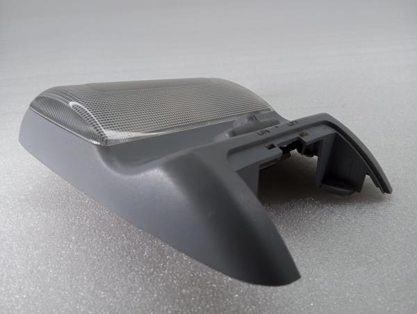 Plafonnier avant MITSUBISHI Canter (FB7, FB8, FE7, FE8) VII Imagem-2