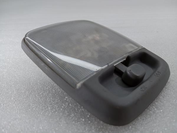 Plafonnier avant MITSUBISHI Canter (FB7, FB8, FE7, FE8) VII Imagem-2