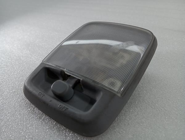 Plafonnier avant MITSUBISHI Canter (FB7, FB8, FE7, FE8) VII Imagem-1