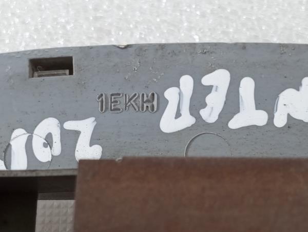 Plafonnier avant MITSUBISHI Canter (FB7, FB8, FE7, FE8) VII Imagem-4