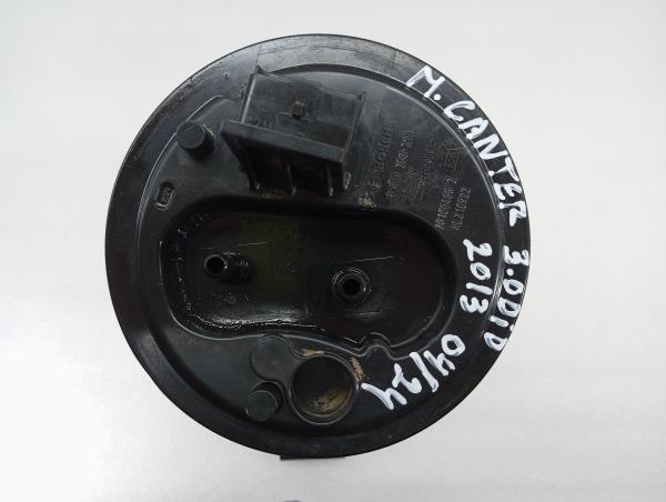 Pompa carburante MERCEDES-BENZ Sprinter 3,5-t (907, 910) Imagem-1