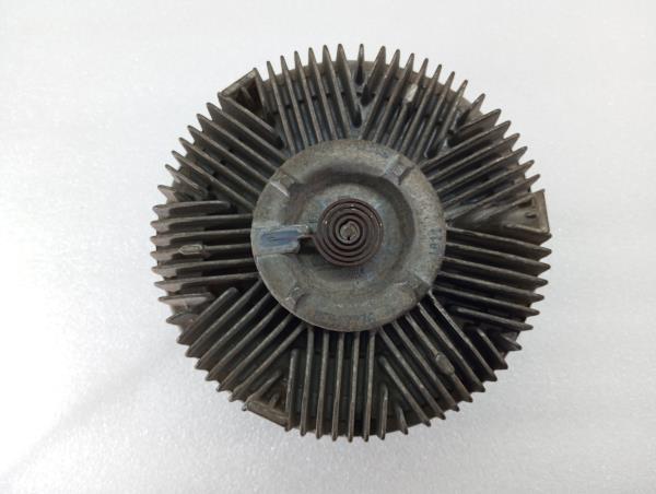 Ventilateur radiateur MITSUBISHI Canter (FB7, FB8, FE7, FE8) VII