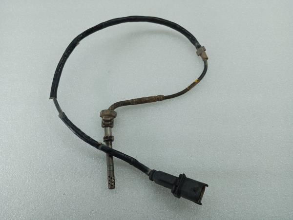 Sonde lambda MITSUBISHI Canter (FB7, FB8, FE7, FE8) VII