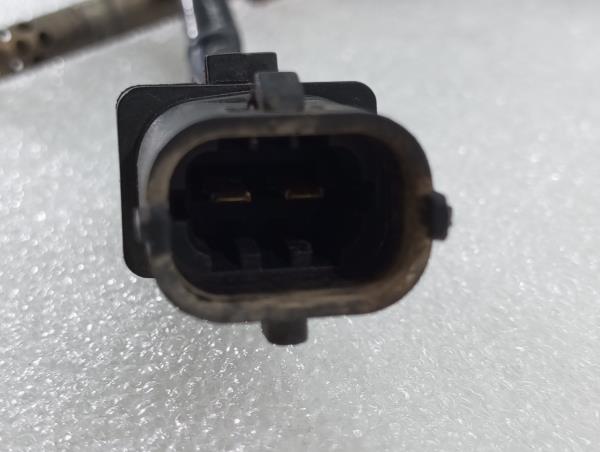 Sonde lambda MITSUBISHI Canter (FB7, FB8, FE7, FE8) VII Imagem-2