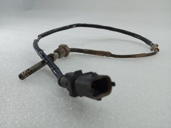 Sonde lambda MITSUBISHI Canter (FB7, FB8, FE7, FE8) VII Imagem-1