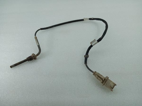 Sonde lambda MITSUBISHI Canter (FB7, FB8, FE7, FE8) VII