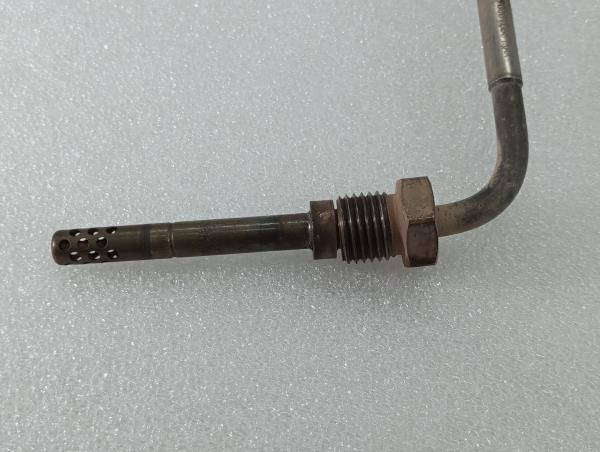 Sonde lambda MITSUBISHI Canter (FB7, FB8, FE7, FE8) VII Imagem-2