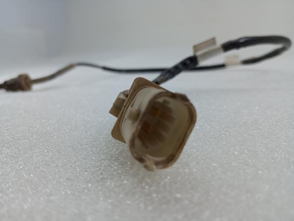 Sonde lambda MITSUBISHI Canter (FB7, FB8, FE7, FE8) VII Imagem-1