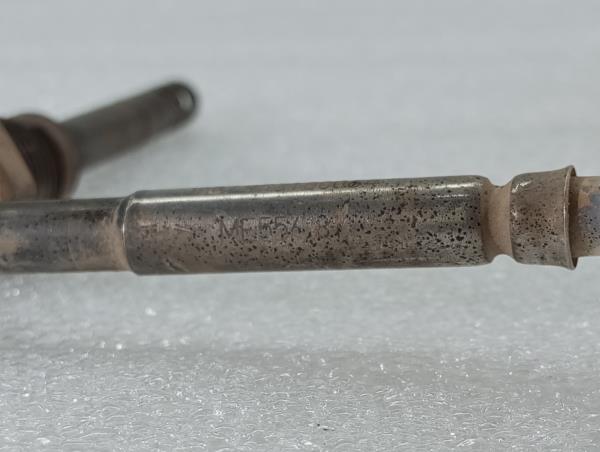 Sonde lambda MITSUBISHI Canter (FB7, FB8, FE7, FE8) VII Imagem-3