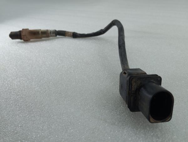 Sonde lambda MITSUBISHI Canter (FB7, FB8, FE7, FE8) VII Imagem-1