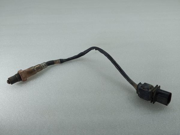 Sonde lambda MITSUBISHI Canter (FB7, FB8, FE7, FE8) VII