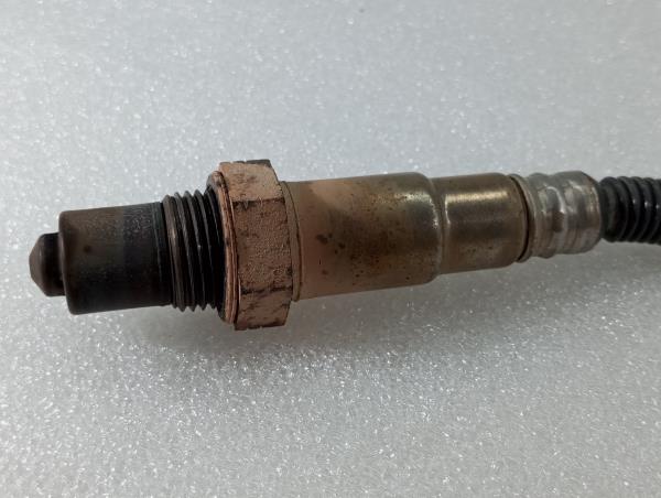 Sonde lambda MITSUBISHI Canter (FB7, FB8, FE7, FE8) VII Imagem-3