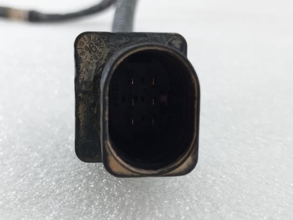 Sonde lambda MITSUBISHI Canter (FB7, FB8, FE7, FE8) VII Imagem-2