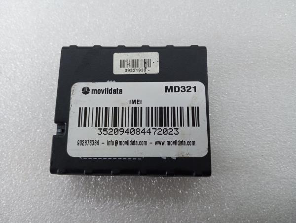 Bouton / interrupteur électromécanique  MITSUBISHI Canter (FB7, FB8, FE7, FE8) VII