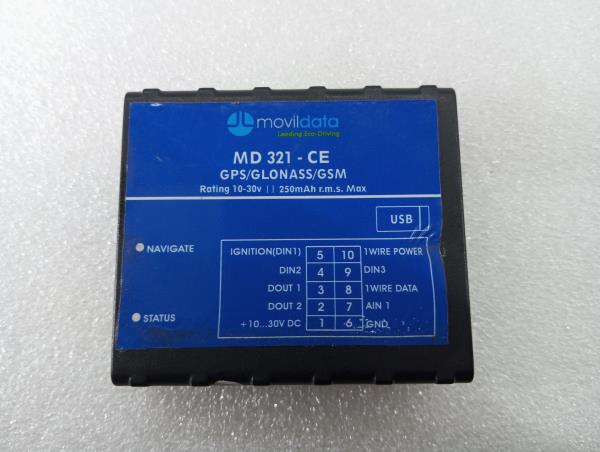 Bouton / interrupteur électromécanique  MITSUBISHI Canter (FB7, FB8, FE7, FE8) VII Imagem-2