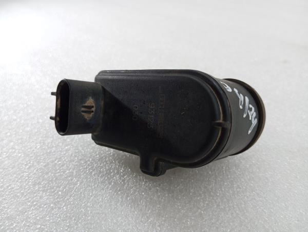 Bouton / interrupteur électromécanique  MITSUBISHI Canter (FB7, FB8, FE7, FE8) VII Imagem-1