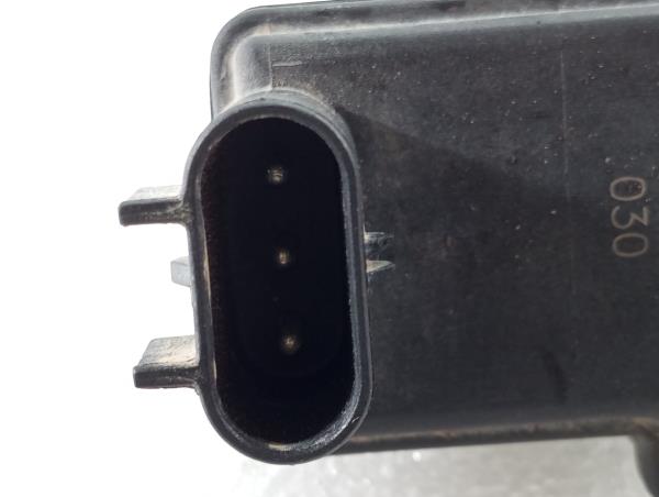 Bouton / interrupteur électromécanique  MITSUBISHI Canter (FB7, FB8, FE7, FE8) VII Imagem-2