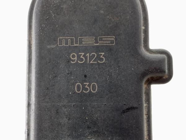 Bouton / interrupteur électromécanique  MITSUBISHI Canter (FB7, FB8, FE7, FE8) VII Imagem-3