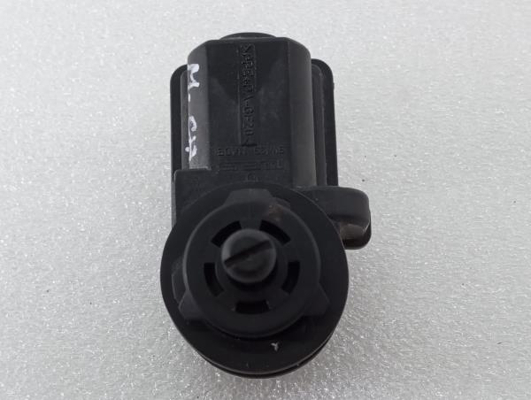 Bouton / interrupteur électromécanique  MITSUBISHI Canter (FB7, FB8, FE7, FE8) VII Imagem-4