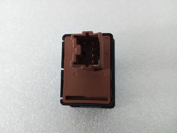 Bouton / interrupteur électromécanique  MITSUBISHI Canter (FB7, FB8, FE7, FE8) VII Imagem-4