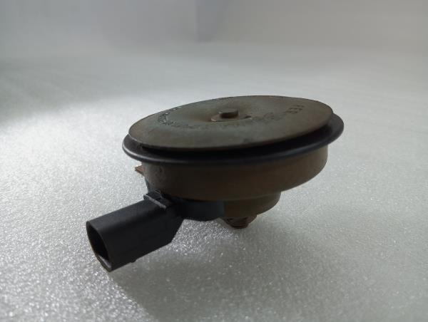 Klaxon MITSUBISHI Canter (FB7, FB8, FE7, FE8) VII Imagem-1