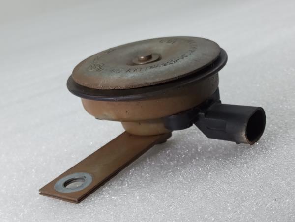 Klaxon MITSUBISHI Canter (FB7, FB8, FE7, FE8) VII Imagem-2