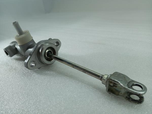 Pompe d'embrayage MITSUBISHI Canter (FB7, FB8, FE7, FE8) VII Imagem-1