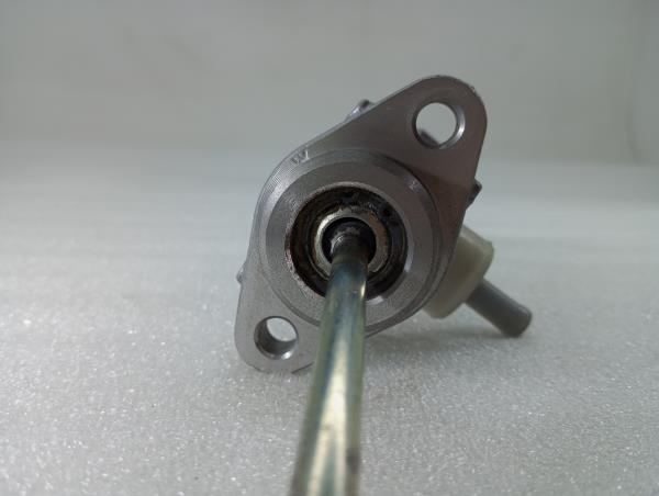 Pompe d'embrayage MITSUBISHI Canter (FB7, FB8, FE7, FE8) VII Imagem-5