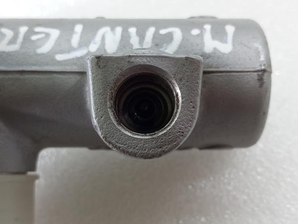 Pompe d'embrayage MITSUBISHI Canter (FB7, FB8, FE7, FE8) VII Imagem-3