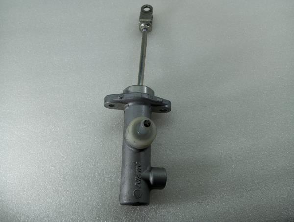 Pompe d'embrayage MITSUBISHI Canter (FB7, FB8, FE7, FE8) VII Imagem-6