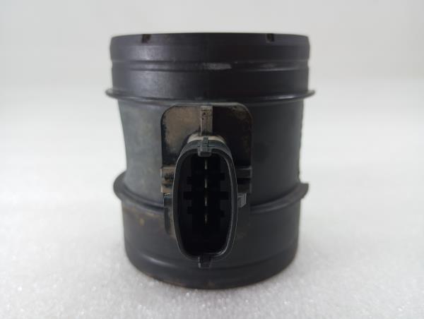 Débitmètre d'air massique (MAF) MITSUBISHI Canter (FB7, FB8, FE7, FE8) VII Imagem-2